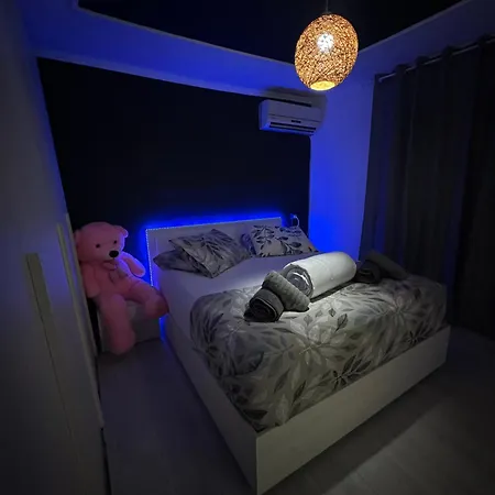 Ava's House Διαμέρισμα